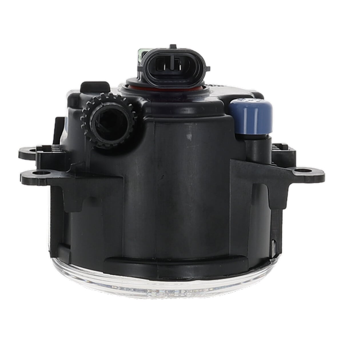 Phare antibrouillard (Feu de brouillard avant) VALEO ref. 088358